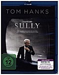 Sully
