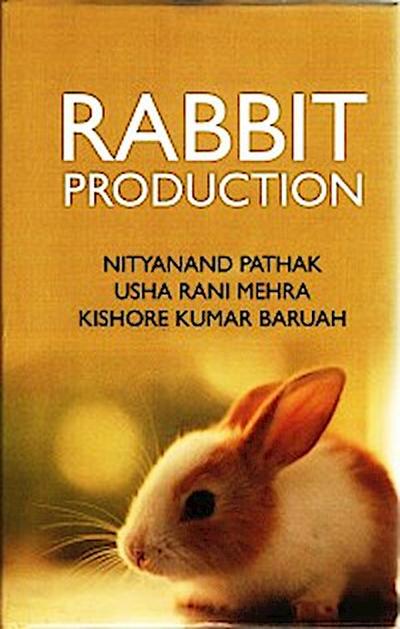 Rabbit Production