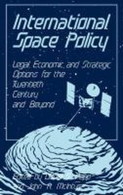 International Space Policy
