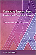 Estimating Species Trees