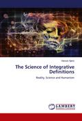 The Science of Integrative Definitions