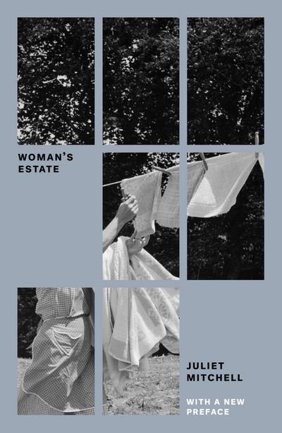 Woman’s Estate