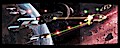 Star Trek Adventures - Spielleiterset