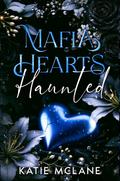 Mafia Hearts - Haunted