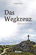 Das Wegkreuz