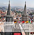 Ulm