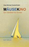Mäusekino