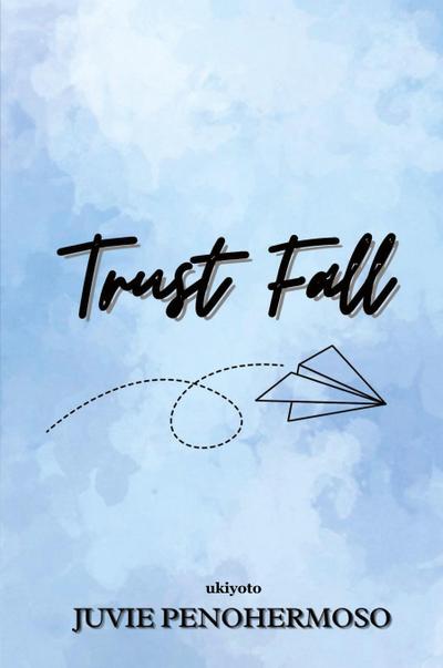 Trust Fall