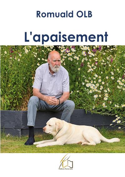 L’apaisement