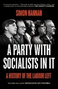 A Party with Socialists in It