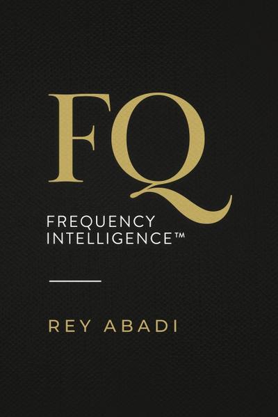 FQ Frequency Intelligence