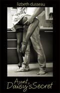 Aunt Daisy’s Secret