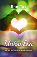 Unbroken