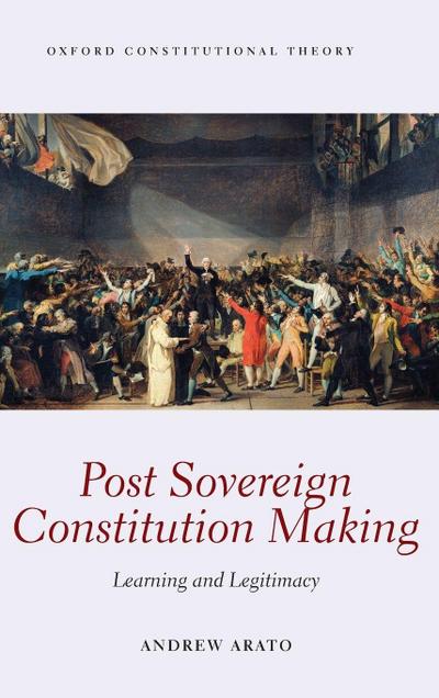 POST SOVEREIGN CONSTIT MAKING OCON C