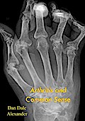 Arthritis and Common Sense