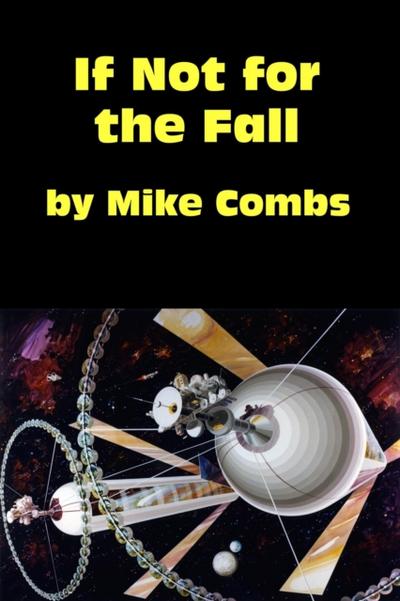 If Not for the Fall
