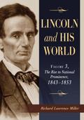 Lincoln and His World