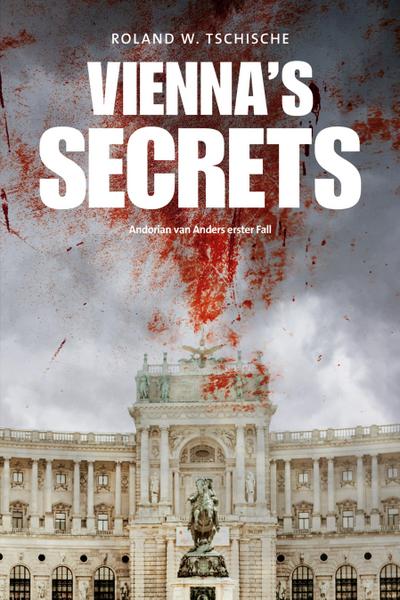 Vienna’s Secrets
