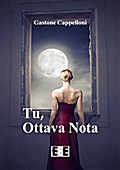 Tu, ottava nota