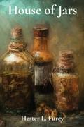 House of Jars