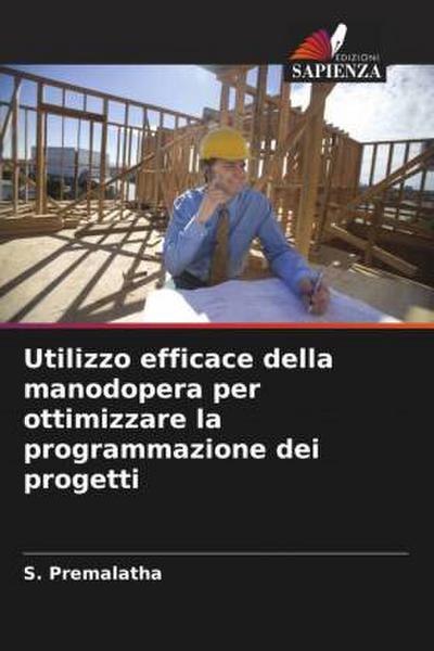 Utilizzo efficace della manodopera per ottimizzare la programmazione dei progetti