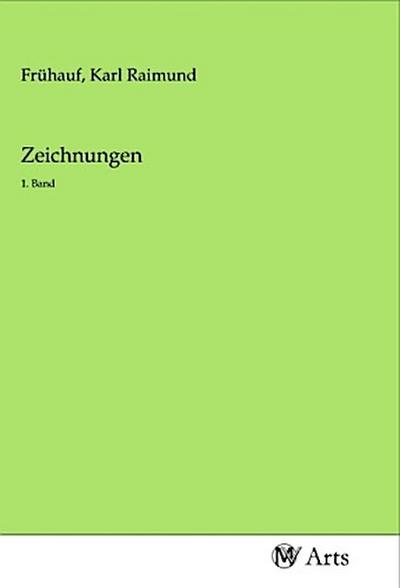 Zeichnungen