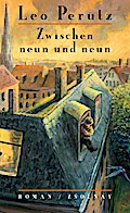 Zwischen neun und neun