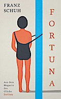 Fortuna