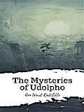 The Mysteries of Udolpho
