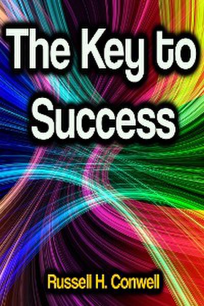 The Key to Success