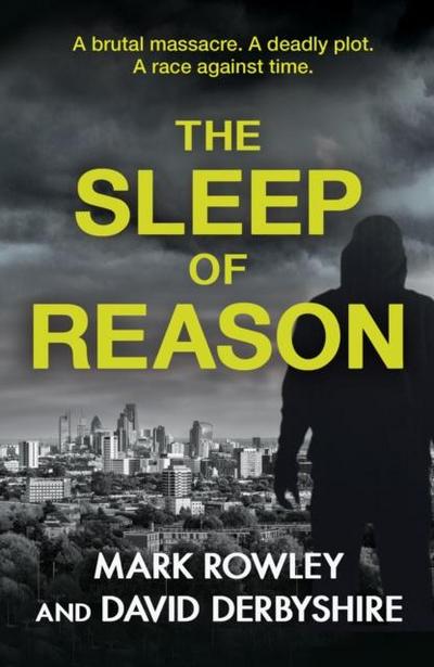 The Sleep of Reason