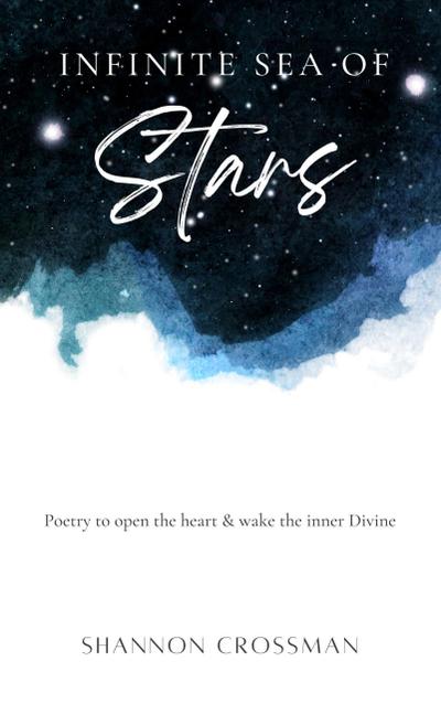 Infinite Sea of Stars