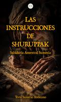 Las Instrucciones de Shuruppak