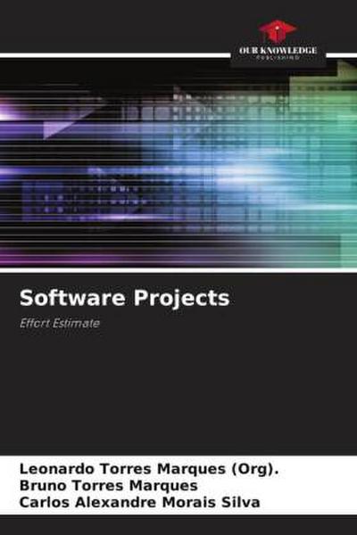 Software Projects