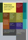 Television and Criticism