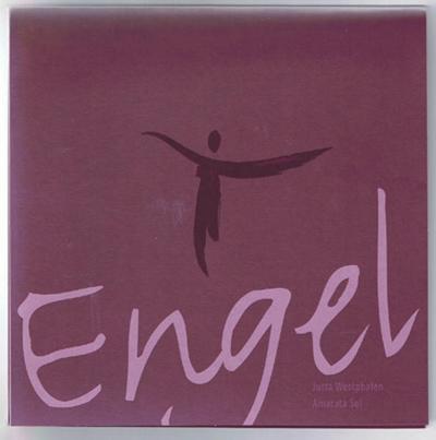Engel