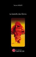 La bataille des Djinns