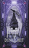 Flügel der Dunkelheit