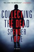 Collecting the Dead