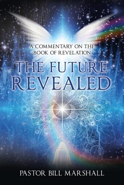 The Future Revealed