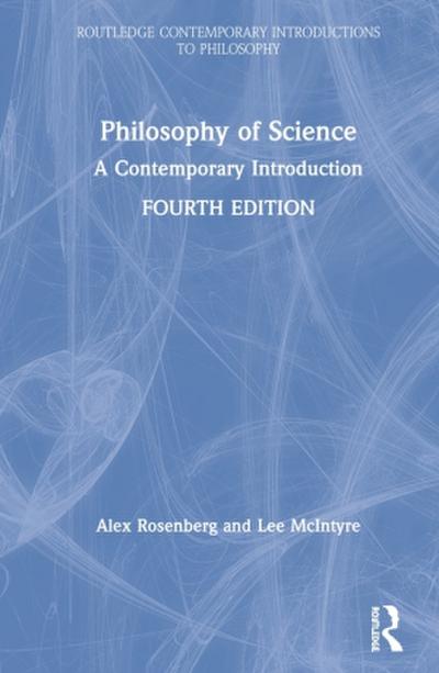 Philosophy of Science