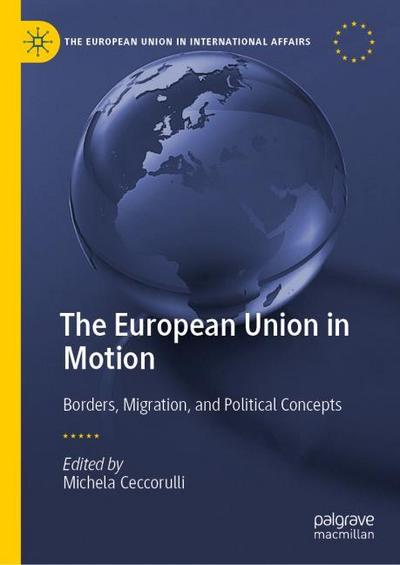 The European Union in Motion