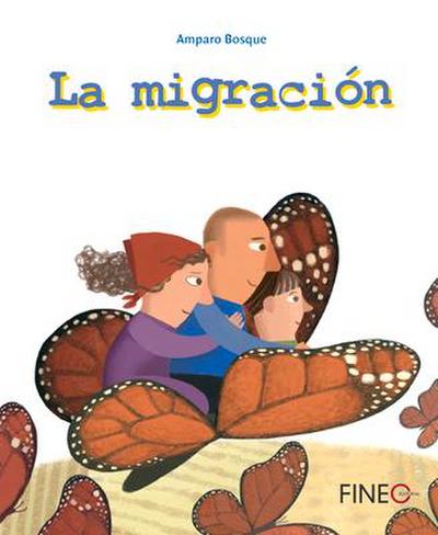 SPA-MIGRACION