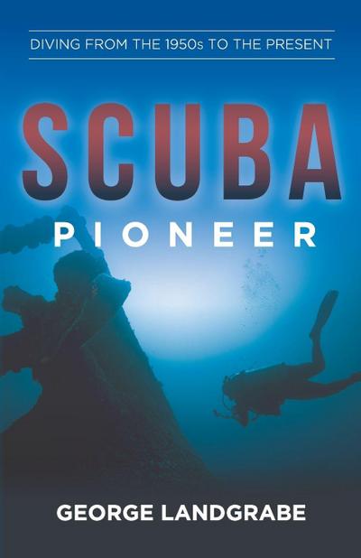 SCUBA Pioneer