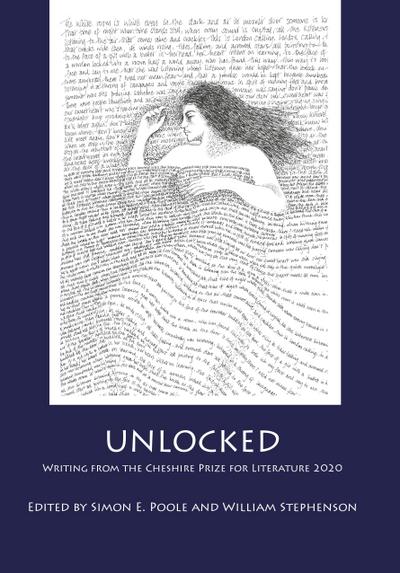 Unlocked