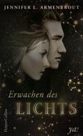 Erwachen des Lichts