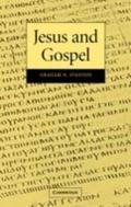 Jesus and Gospel