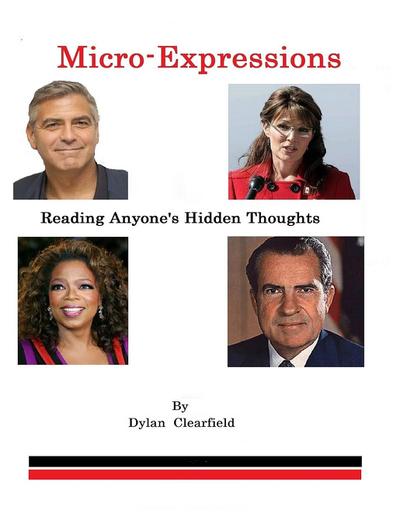 Micro-expressions: Reading Anyone’s Hidden Thoughts
