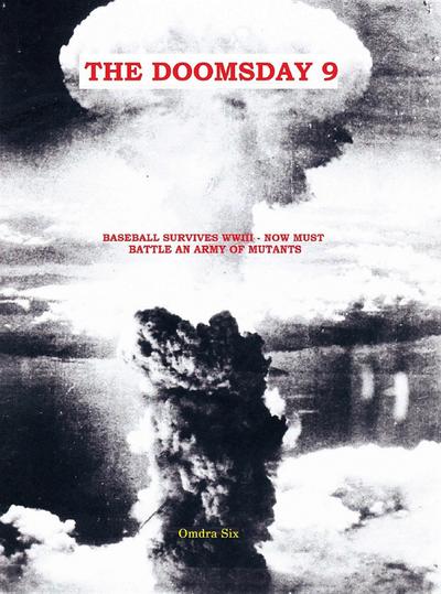 Doomsday 9
