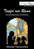 Tapfer wie Rama